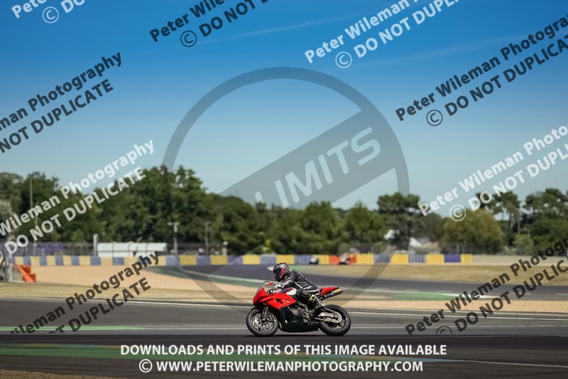 Le Mans;event digital images;france;motorbikes;no limits;peter wileman photography;trackday;trackday digital images